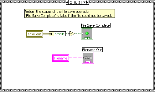 SaveTextToFile.vi